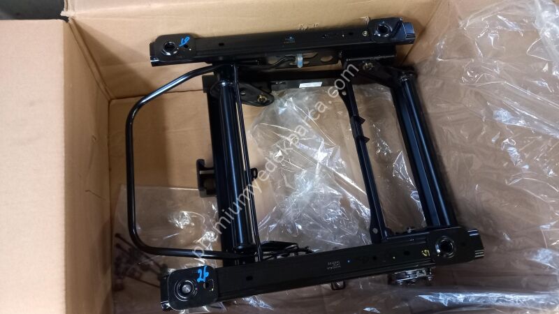 874003YV6A - koltuk ayarlayıcı