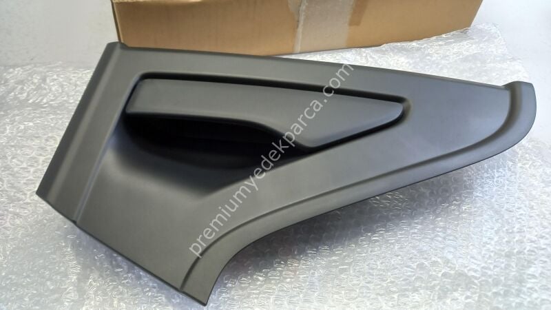 8283052R03RX0 - kapı kolu