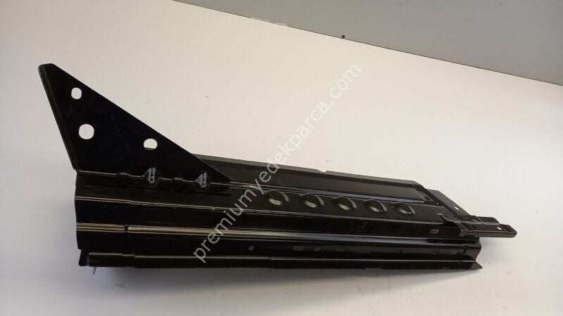 13308956 - yan takviye