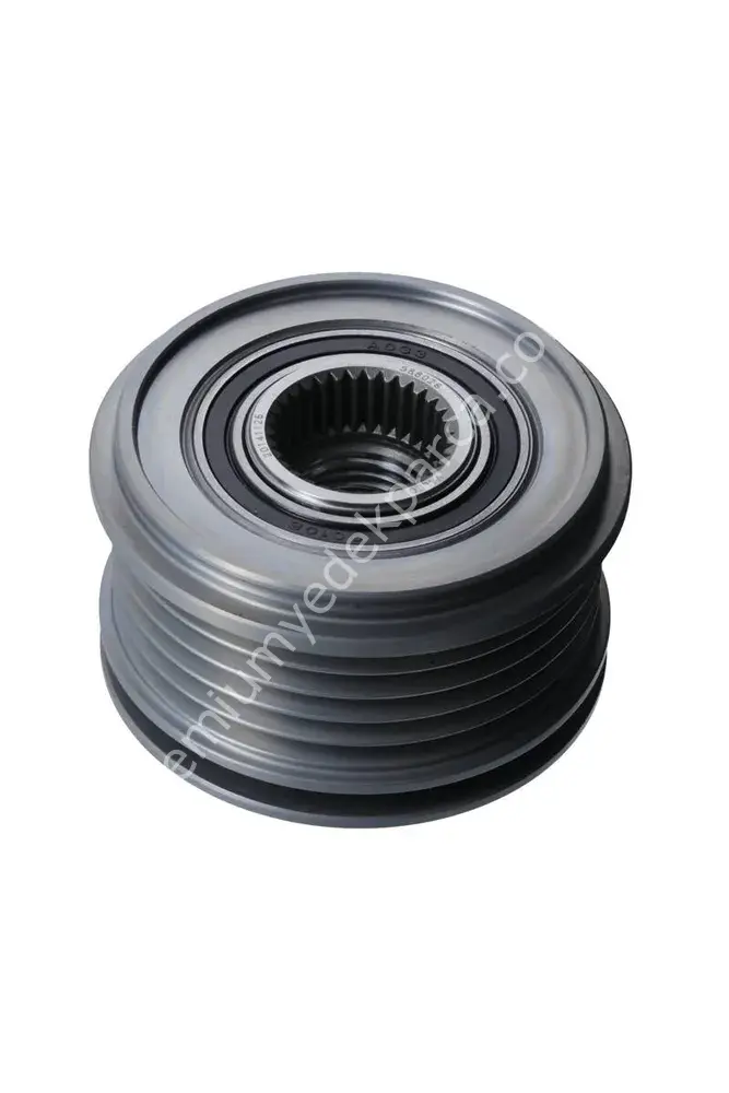 FIAT 588026 VOLANLI DEBRIYAJ SETI