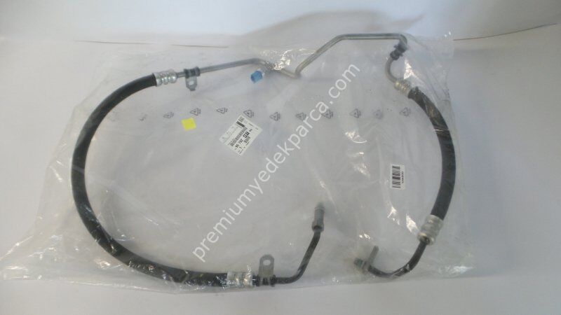 PEUGEOT/CITROEN 6461189 Hidrolik Hortum, Direksiyon Sistemi