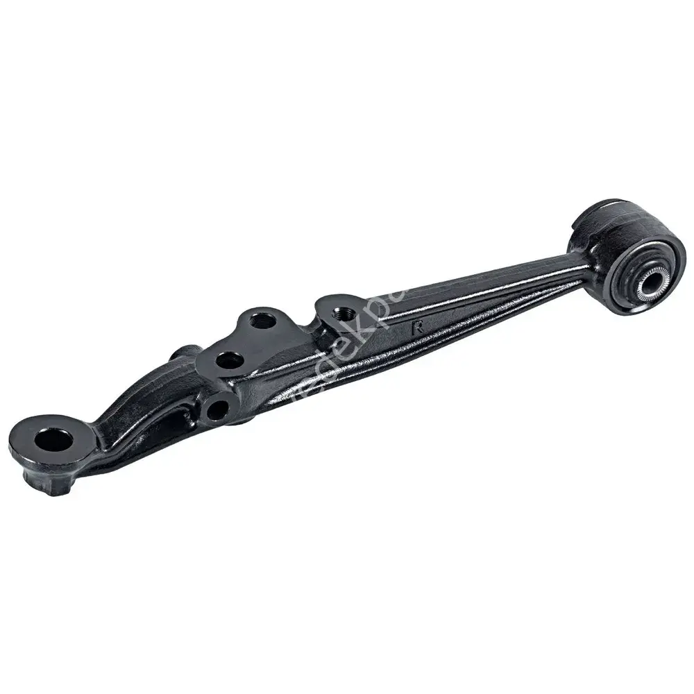 GTS T43135 EKSANTRIK GERGI RULMANI