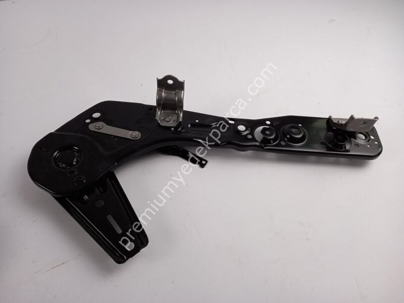 87401VC100 - koltuk kaplaması