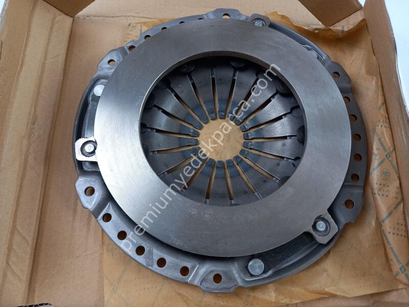 BP8J68670G02 - gövde tabanı