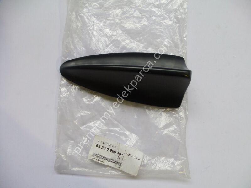 65206926461 - gövde