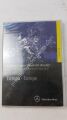 MERCEDES-BENZ 18714349 CD/DVD
