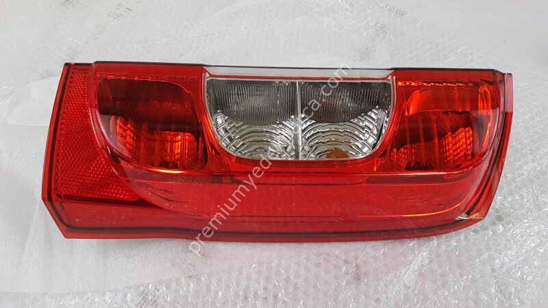 FIAT GROUP 10355739 Kombinasyon Arka Işık