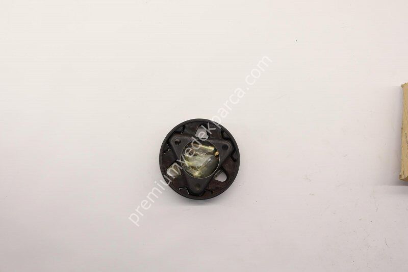 MERCEDES-BENZ 809928 Titreşim Sönümleyici, Pervane Şaftı