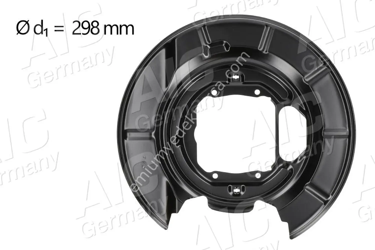 7136.Z4 SOLCAMURLUKDAVLUNBAZ1