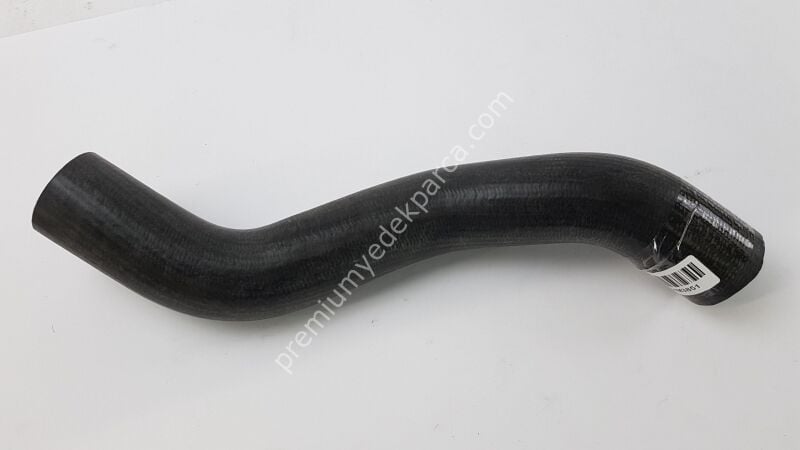 14463BB30C - şarj cihazı giriş hortumu