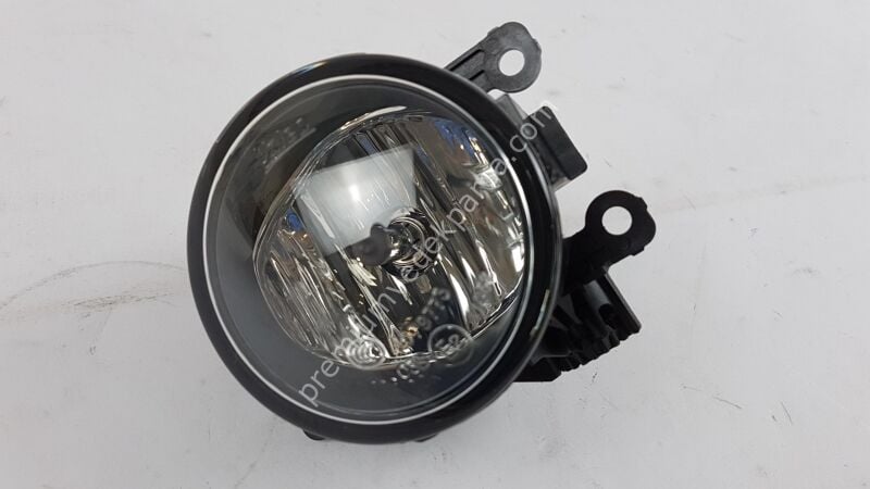 261558707R - sis farı