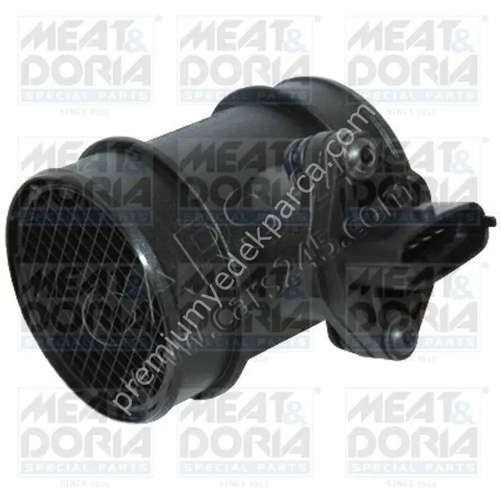 DA8E 6C301 EA VKAYISI