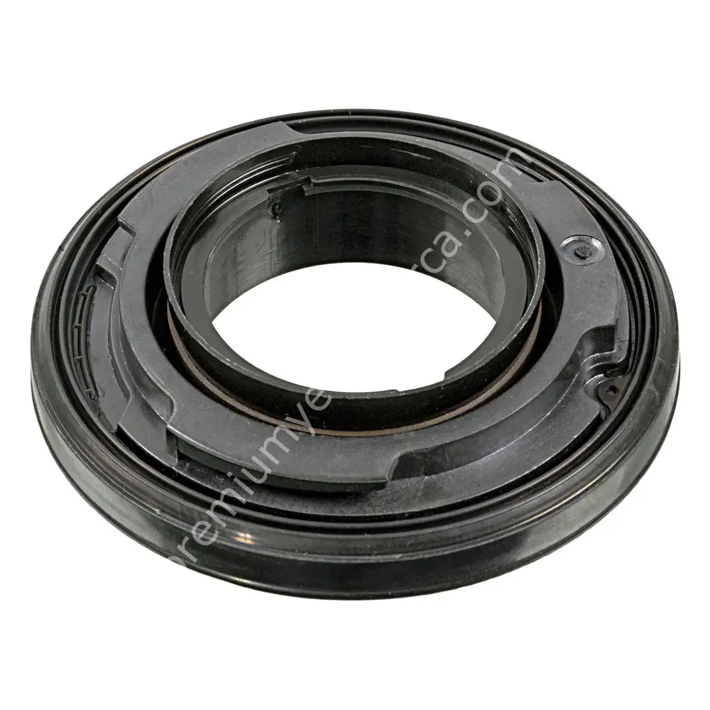 FEBI 103216 KRANK KEÇESI ÖN