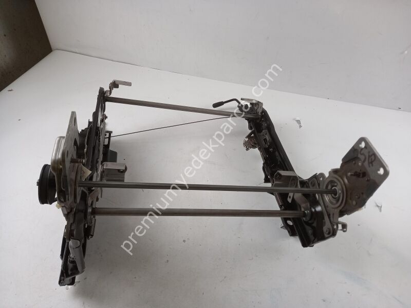 87450AY062 - koltuk ayarlayıcı