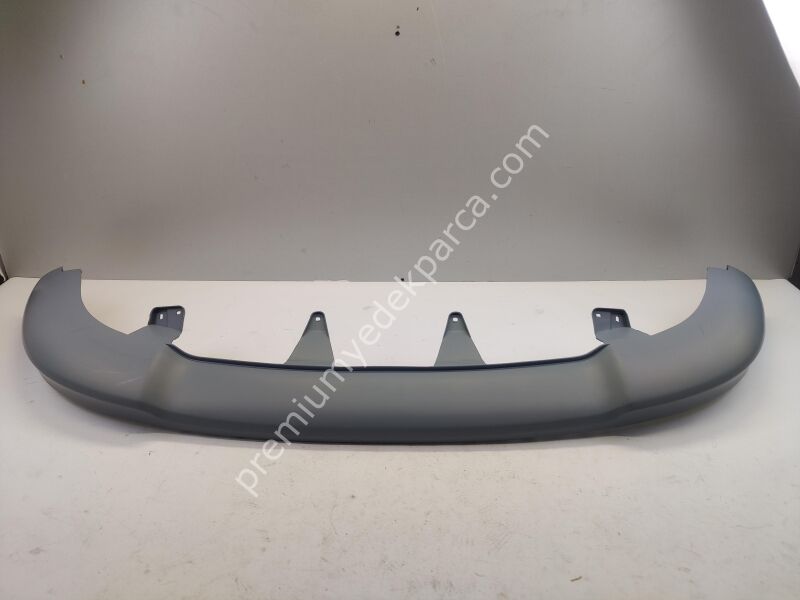 5M0071609GRU - kapak, tampon