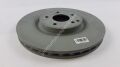 MERCEDES-BENZ 1104474 Fren Diski (1 adet)