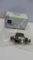 MERCEDES-BENZ 4762397 Solenoid Valf