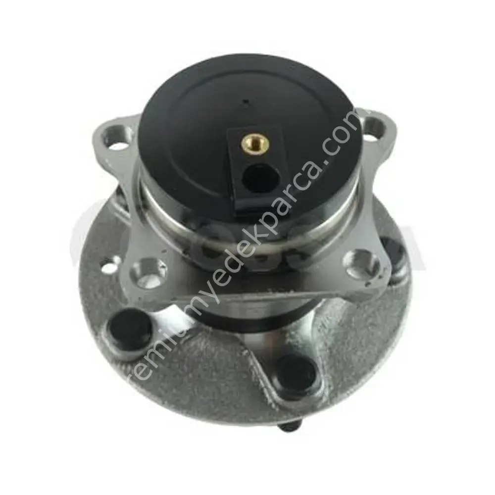 GMB GT70320 TRIGER GERGI RULMANI