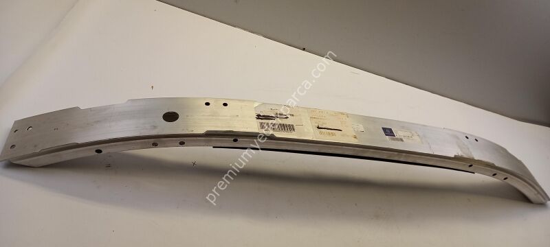 A2116202834 - destek, tampon