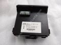DG7L67560A - kontrol ünitesi