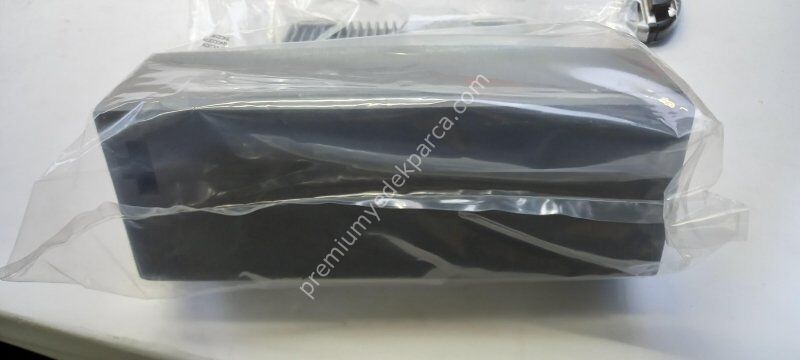 RENAULT 22033329 Kontrol Ünitesi, Motor Yönetimi