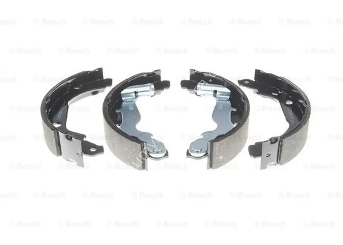 BCH 0986487774 FREN BALATASI ARKA