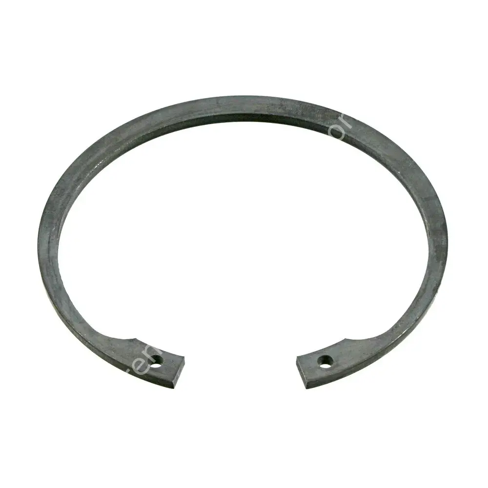 BUG PA10464 DEVIRDAIM