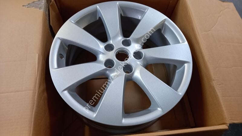 13312747 - tekerlek diski