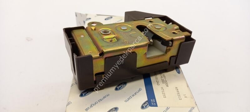 4595313 - kapı kilidi