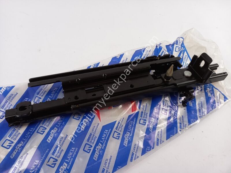 46989188 - koltuk ayarlayıcı