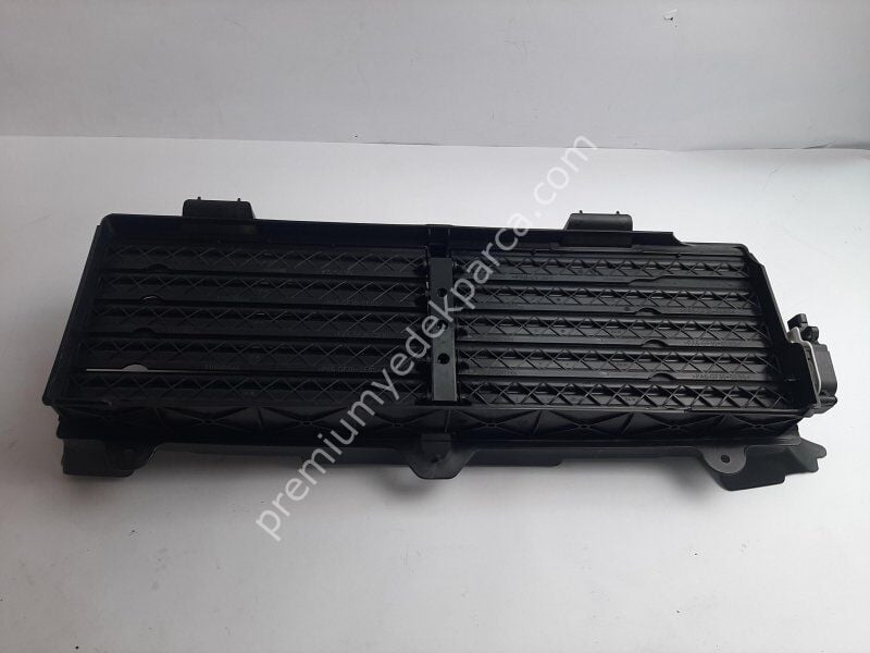 PEUGEOT/CITROEN 6442023 Havalandırma Izgarası, Tampon