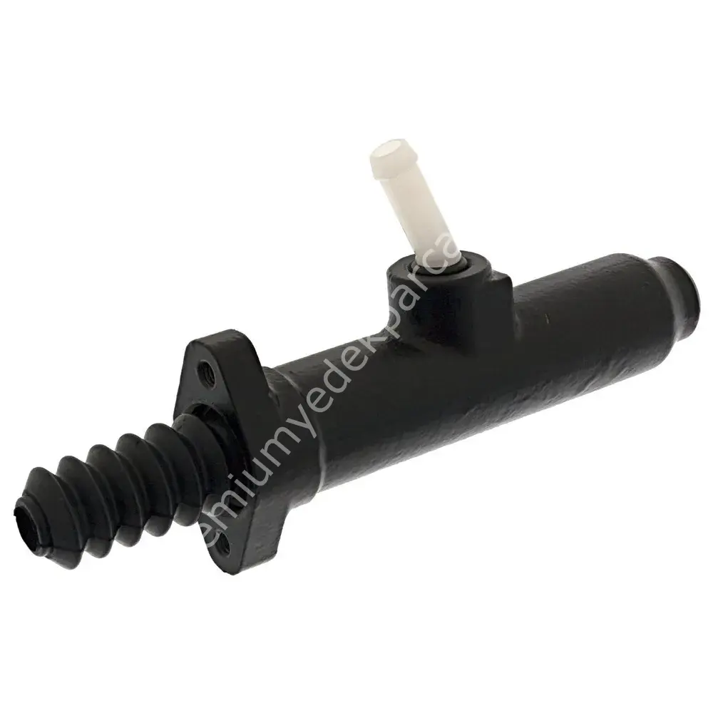 DAY 10A1275C V KAYISI