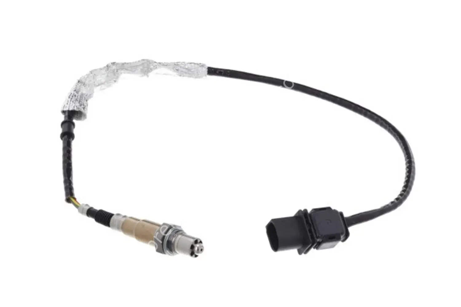 KAL 368435 DEVIRDAIM