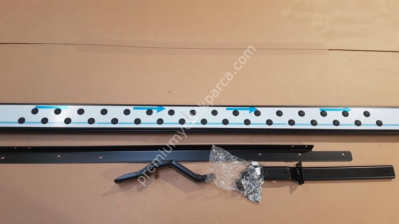 8201558665 - yan etek