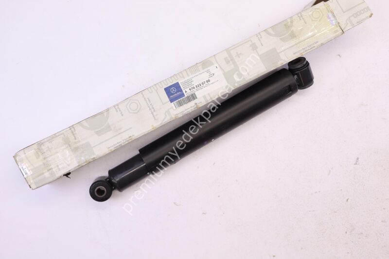 A9703230700 - amortisör