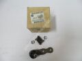 OPEL 128401 Küresel mafsal