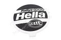 HELLA 8XS 130 331-001 Kapak
