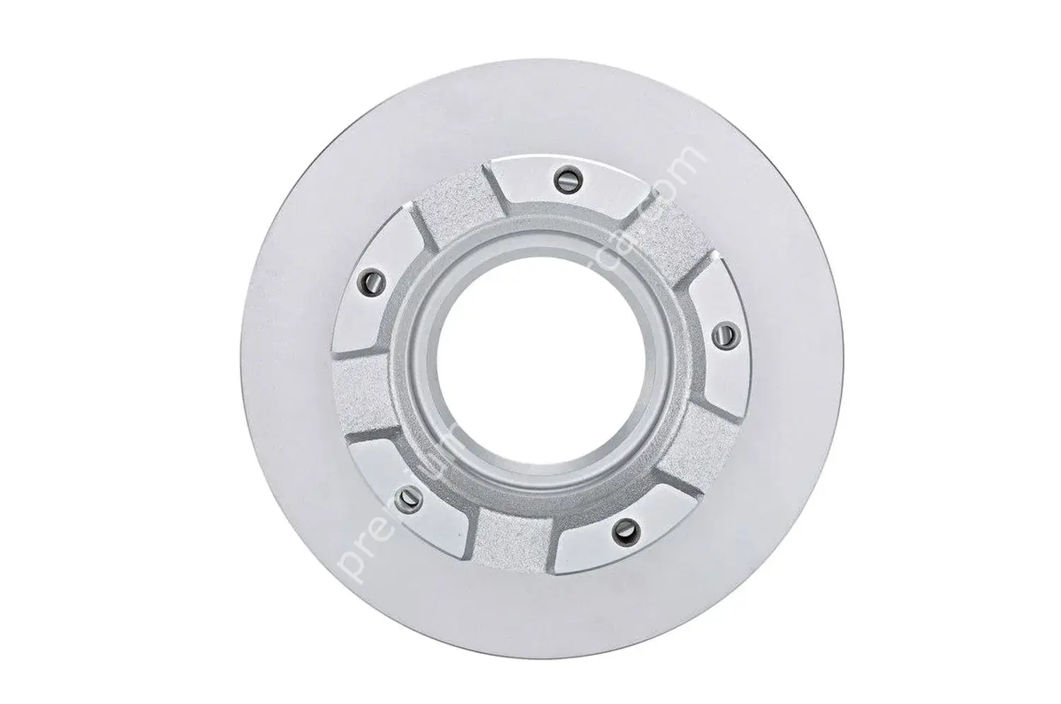 BCH 0986479401 FREN DISKI ARKA