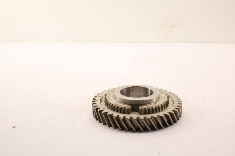 FIAT GROUP 17743652 Otomobil parçaları