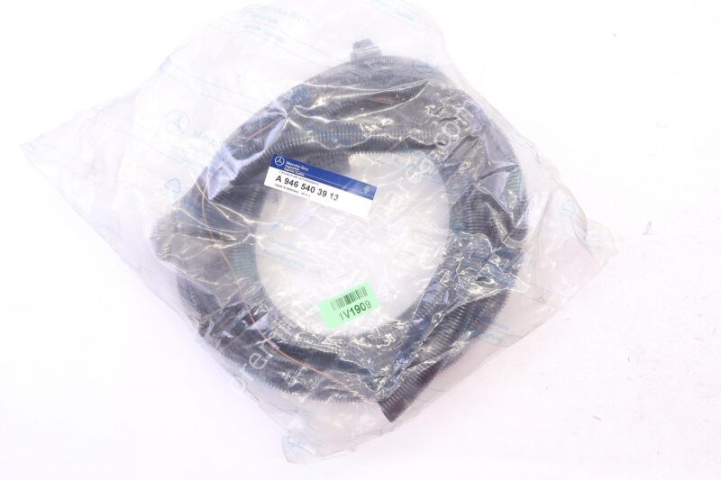 A9465403913 - kablo demeti