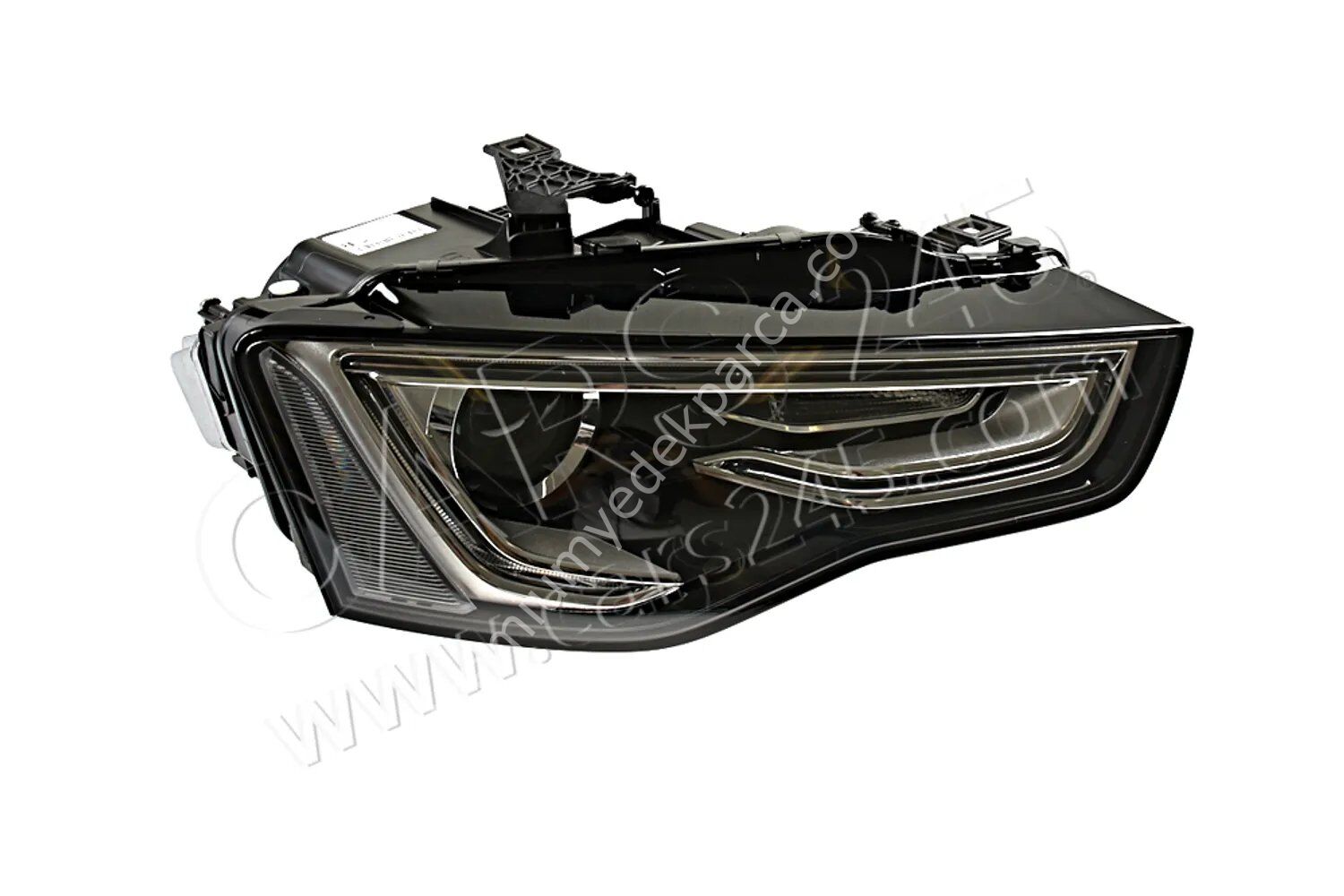 M.MARELLI 711307023915 Far Sağ