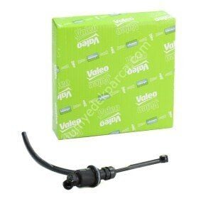 VALEO 804836 Debriyaj Merkezı Üst Tek Teker Master Iıı 2.3 Dcı M9t