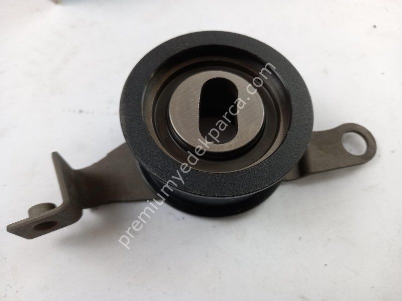 FORD 456520 Kayış Gergisi/Kasnak