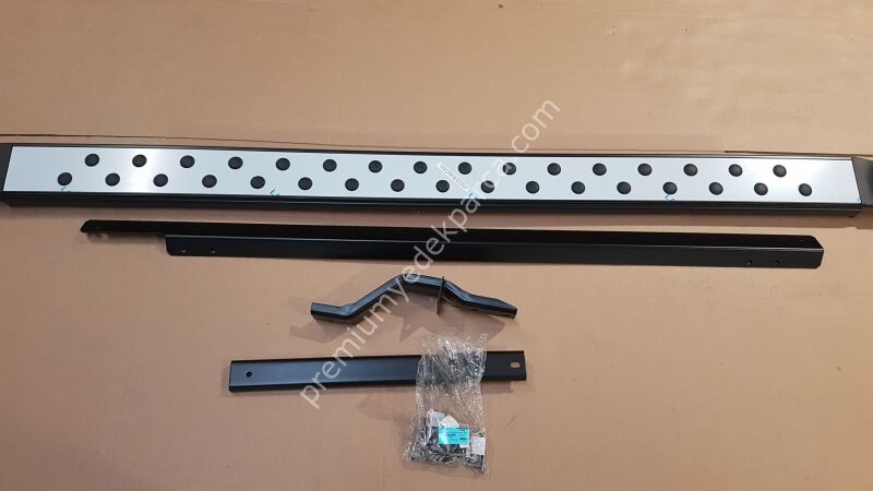 8201558668 - yan etek