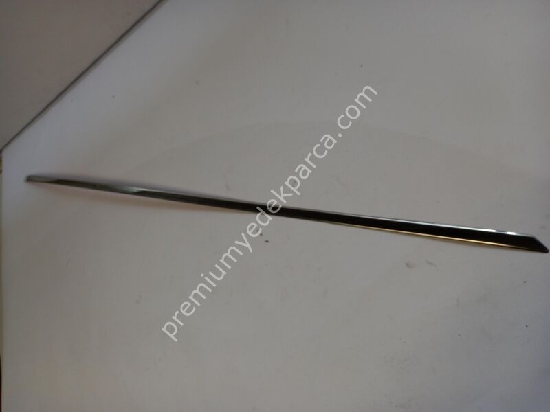 F1491ADE00ST - trim/koruyucu şerit, kapak