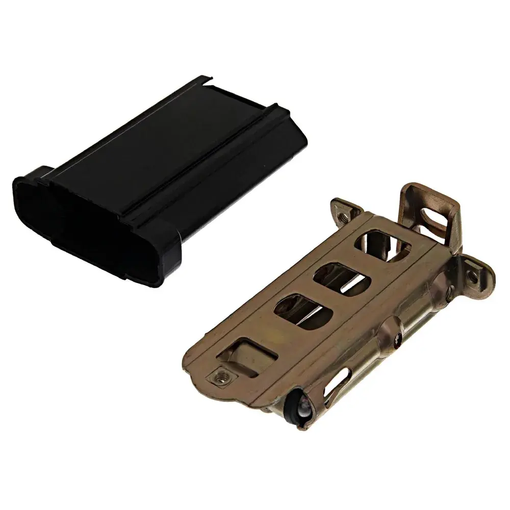 IBR 19690 TURBO HORTUMU