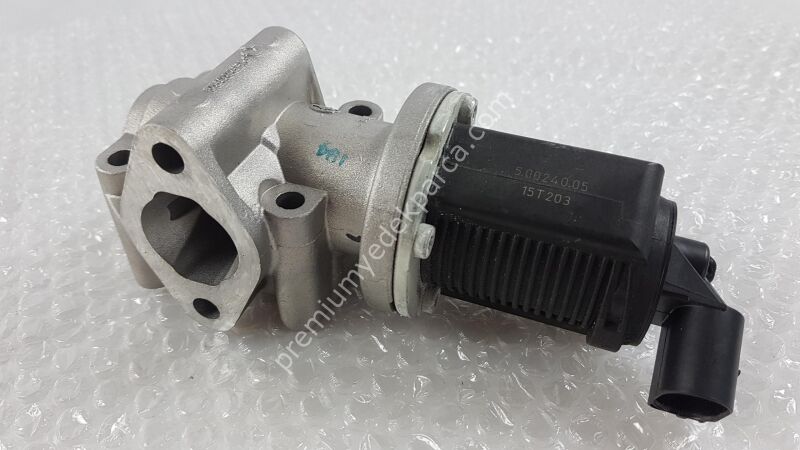 95519337 - egr valfi