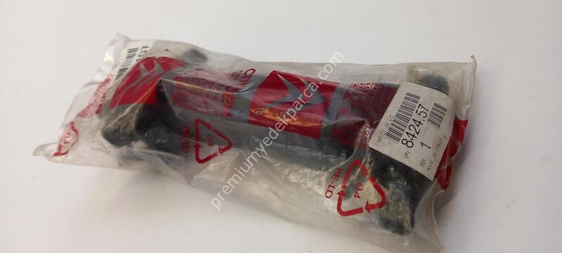 842457 - kılavuz rayı, sürgülü tavan