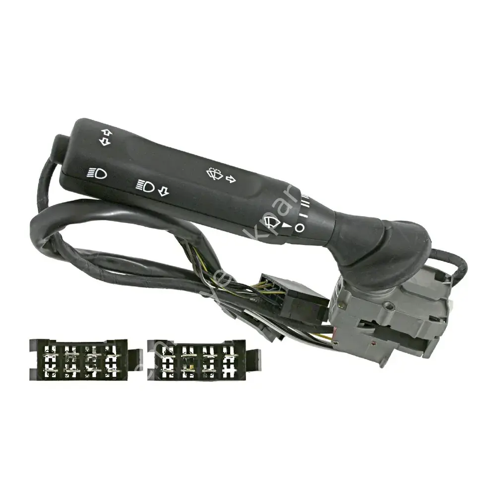 IBR 19697 YAKIT BORUSU