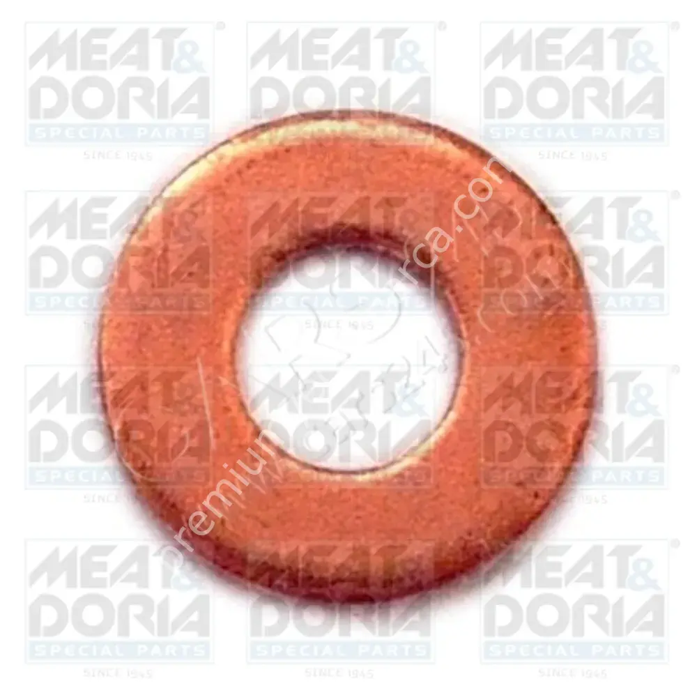 9706.AN RADYO KABLOSU